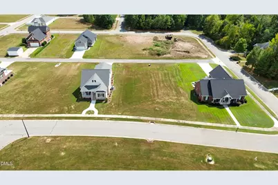 75 Glasgow, Rocky Mount, NC 27804 - Photo 1