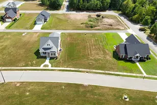 75 Glasgow, Rocky Mount, NC 27804 - Photo 1
