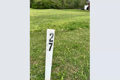 75 Glasgow, Rocky Mount, NC 27804 - Photo 10