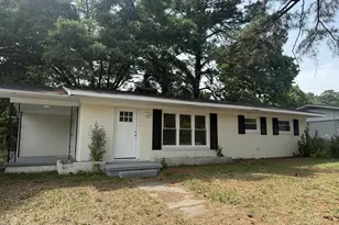 605 Sunnyside Ln W, Wilson, NC 27893 - Photo 2