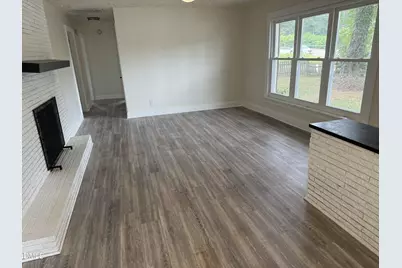 605 Sunnyside Lane W, Wilson, NC 27893 - Photo 8