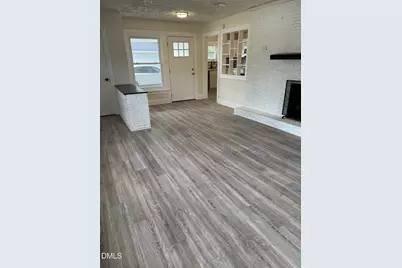 605 Sunnyside Lane W, Wilson, NC 27893 - Photo 10