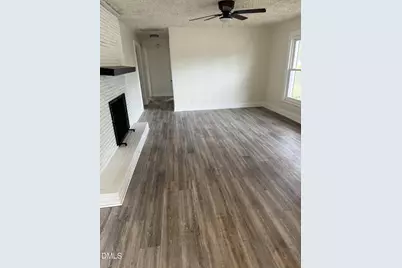 605 Sunnyside Lane W, Wilson, NC 27893 - Photo 6