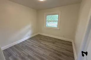605 Sunnyside Ln W, Wilson, NC 27893 - Photo 14