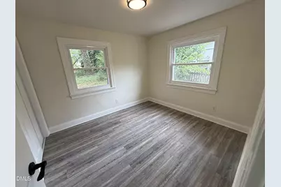 605 Sunnyside Lane W, Wilson, NC 27893 - Photo 16