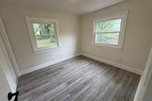 605 Sunnyside Ln W, Wilson, NC 27893 - Photo 16