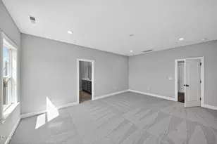 2804 Warm Breeze Way, Knightdale, NC 27545 - Photo 20