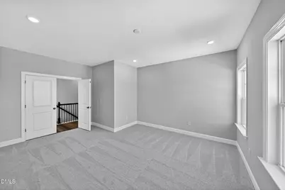 2804 Warm Breeze Way, Knightdale, NC 27545 - Photo 14