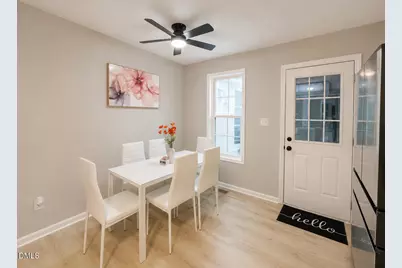 5908 Sandy Run, Knightdale, NC 27545 - Photo 32