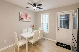 5908 Sandy Run, Knightdale, NC 27545 - Photo 32