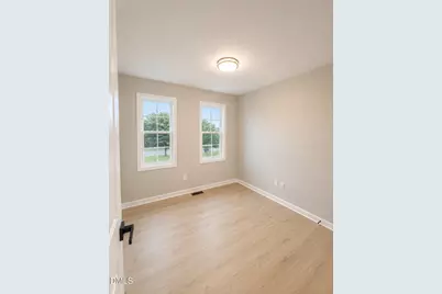 5908 Sandy Run, Knightdale, NC 27545 - Photo 30