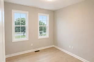 5908 Sandy Run, Knightdale, NC 27545 - Photo 30