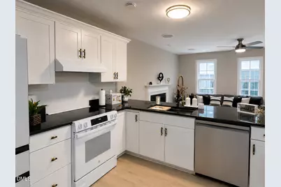 5908 Sandy Run, Knightdale, NC 27545 - Photo 16