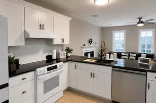 5908 Sandy Run, Knightdale, NC 27545 - Photo 16