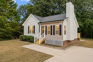 5908 Sandy Run, Knightdale, NC 27545 - Photo 4
