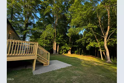 5908 Sandy Run, Knightdale, NC 27545 - Photo 42