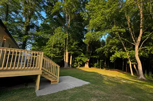 5908 Sandy Run, Knightdale, NC 27545 - Photo 42