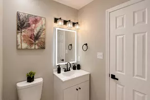 5908 Sandy Run, Knightdale, NC 27545 - Photo 22