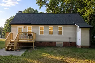 5908 Sandy Run, Knightdale, NC 27545 - Photo 40