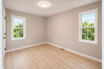 5908 Sandy Run, Knightdale, NC 27545 - Photo 20