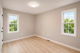 5908 Sandy Run, Knightdale, NC 27545 - Photo 20