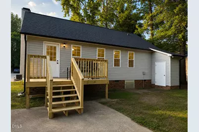 5908 Sandy Run, Knightdale, NC 27545 - Photo 38