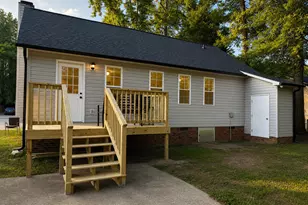 5908 Sandy Run, Knightdale, NC 27545 - Photo 38