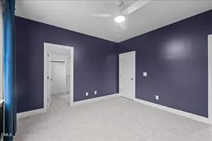 804 Rambling Oaks Ln, Holly Springs, NC 27540 - Photo 38