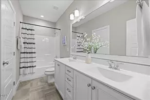 804 Rambling Oaks Ln, Holly Springs, NC 27540 - Photo 32