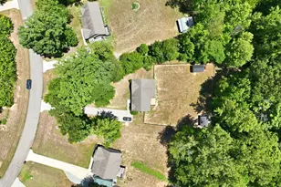 128 Bragg Ln, Hurdle Mills, NC 27541 - Photo 40