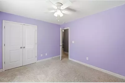 128 Bragg Lane, Hurdle Mills, NC 27541 - Photo 22