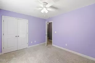 128 Bragg Ln, Hurdle Mills, NC 27541 - Photo 22