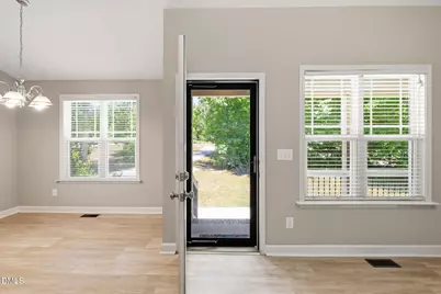 128 Bragg Lane, Hurdle Mills, NC 27541 - Photo 6