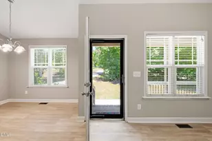 128 Bragg Ln, Hurdle Mills, NC 27541 - Photo 6