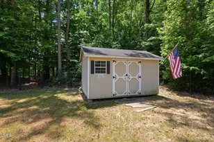 128 Bragg Ln, Hurdle Mills, NC 27541 - Photo 30