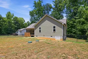 128 Bragg Ln, Hurdle Mills, NC 27541 - Photo 32