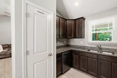 128 Bragg Lane, Hurdle Mills, NC 27541 - Photo 12