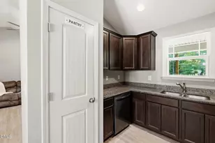 128 Bragg Ln, Hurdle Mills, NC 27541 - Photo 12