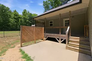 128 Bragg Ln, Hurdle Mills, NC 27541 - Photo 26
