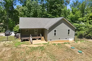 128 Bragg Ln, Hurdle Mills, NC 27541 - Photo 34