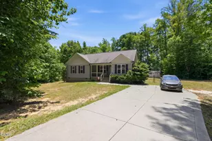 128 Bragg Ln, Hurdle Mills, NC 27541 - Photo 36