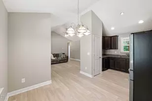 128 Bragg Ln, Hurdle Mills, NC 27541 - Photo 10