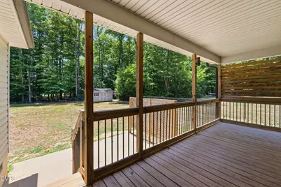 128 Bragg Lane, Hurdle Mills, NC 27541 - Photo 24