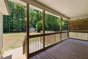 128 Bragg Ln, Hurdle Mills, NC 27541 - Photo 24