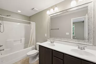 128 Bragg Lane, Hurdle Mills, NC 27541 - Photo 18
