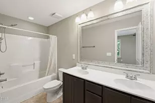 128 Bragg Ln, Hurdle Mills, NC 27541 - Photo 18