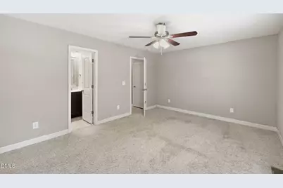 128 Bragg Lane, Hurdle Mills, NC 27541 - Photo 16