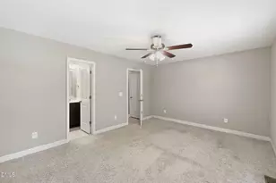 128 Bragg Ln, Hurdle Mills, NC 27541 - Photo 16