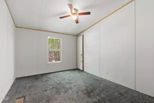 224 Grandpa Way, Spring Hope, NC 27882 - Photo 18
