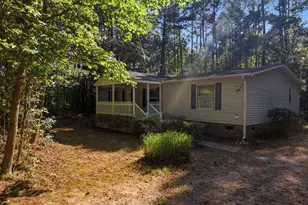 224 Grandpa Way, Spring Hope, NC 27882 - Photo 24